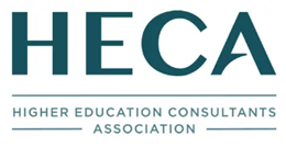 Higher Education Consultants Association (HECA)