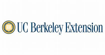 UC Berkeley Extension
